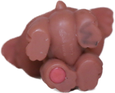 #0039 Poodle Puppy